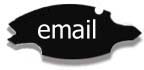 Send me private email here.