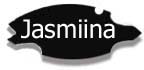 This is the pedigree of Jasmiina