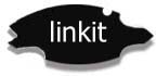 Links to important websites.
