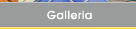 Galleria
