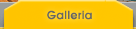Galleria