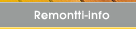 Remontti-info