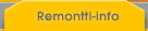 Remontti-info