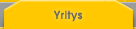 Yritys