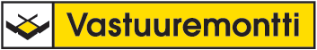 m-vastuuremontti