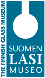 Suomen lasimuseo