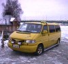 Taksi003